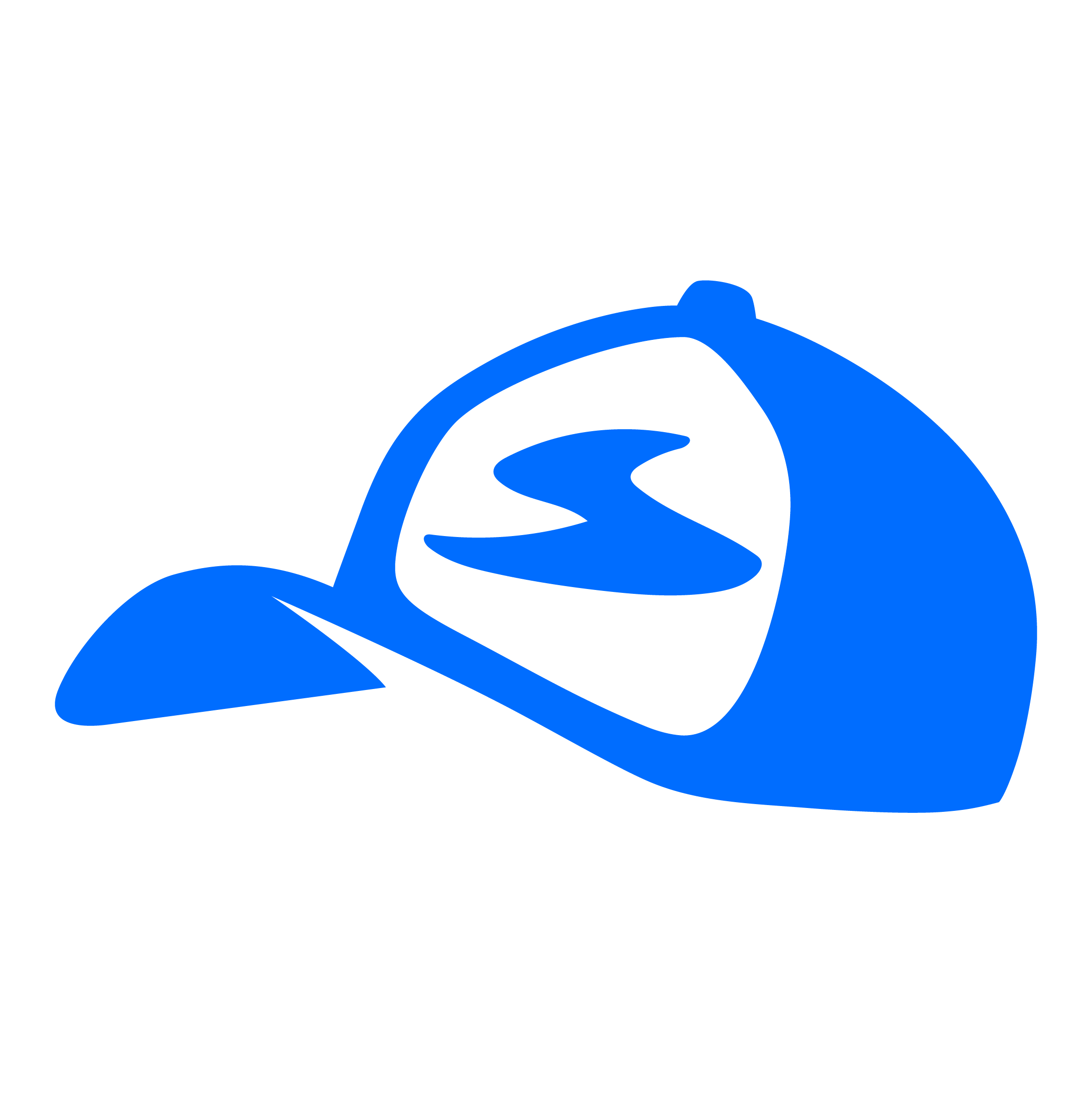 SuperSuperRare | The #1 RWA Collectibles Platform built on BNB Chain